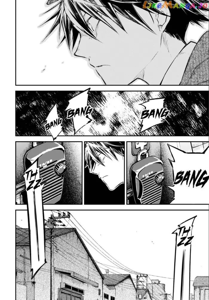 Bungou Stray Dogs Chapter 57 image 07_optimized